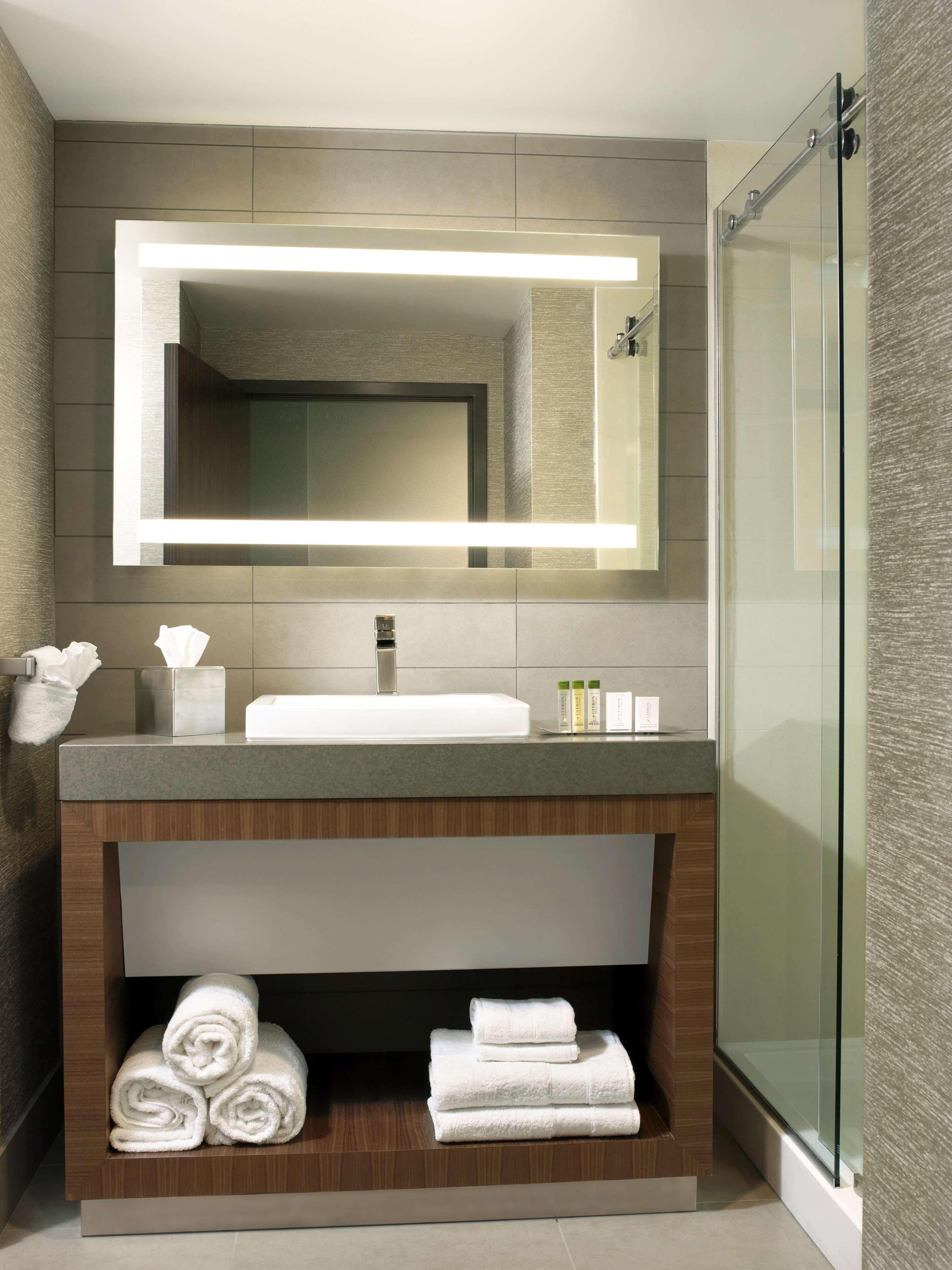 The Broadway Columbia - A Doubletree By Hilton Hotel Εξωτερικό φωτογραφία